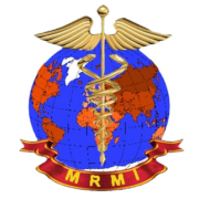 MRMI